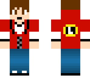 leon jensen tan edited