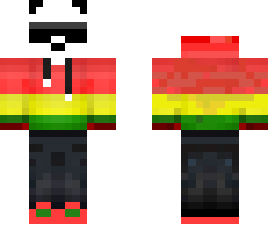 faze_cookie 3