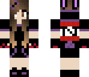 herobrunny