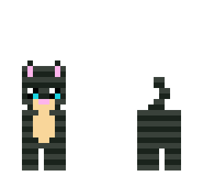 nighttcat jokes