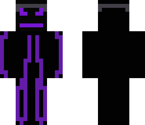 ender prince