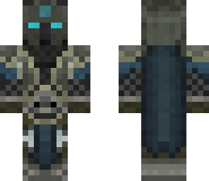 lich king