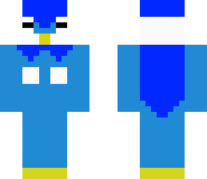 piplup