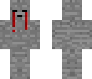 the awakened 1