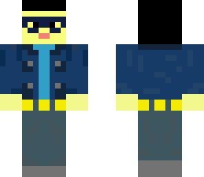 brick_law with glasses