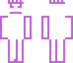 cyber king