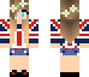 neon_spirit 2