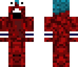 olliegamerz