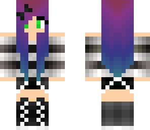 emo dream