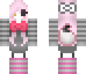 mangle fnaf 2