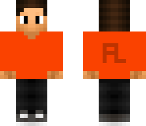 biu