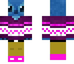 mcsg 13