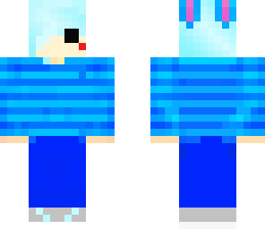 toybonnie