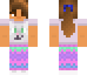themeepstergirl2