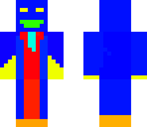 dadonutdude v2