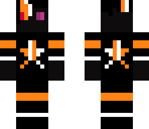 game star halloween version