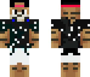 adoniesplays skin v2