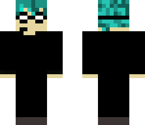 done sorry wrong skin