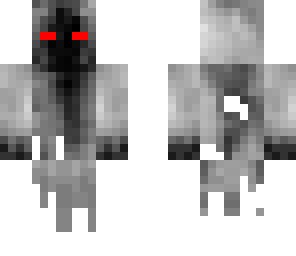 phantom