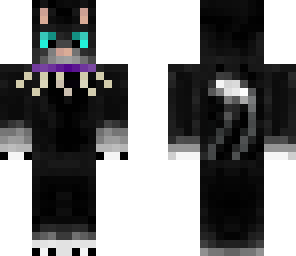 scourge
