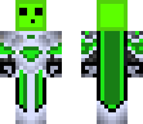 slime repaired