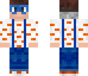 hjklmreztyrezgvbuygkifolim