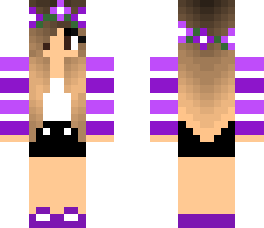 derp skin 