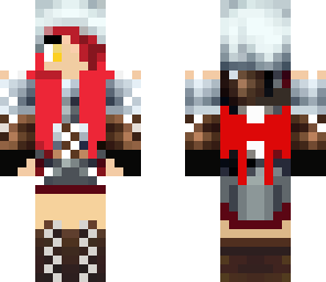 skin for taylortay