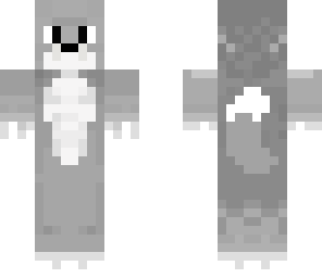 wolfy2