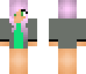candy gamer