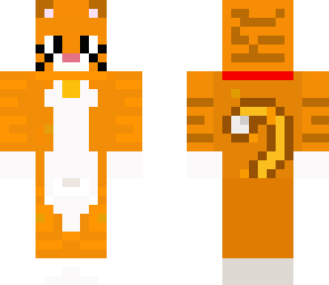 patoito t1