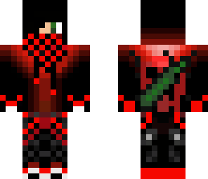bandit