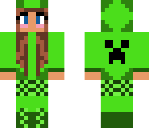 creeper-girl-minecraft-skin