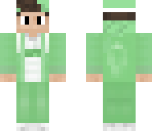 lakyplays 2222