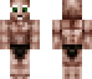 hoi