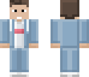 laui_lp skin used original