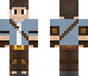 laky_lp original skin used