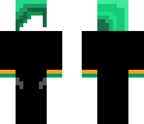 lh