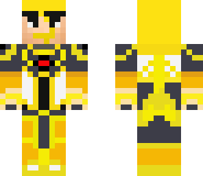 skydoesminecraft brother