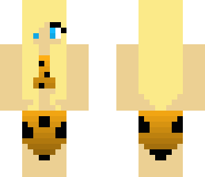cavemuffin