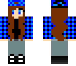 tomboy edition by bruhbr