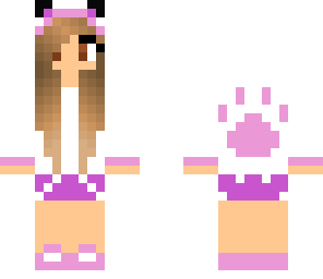 dora02