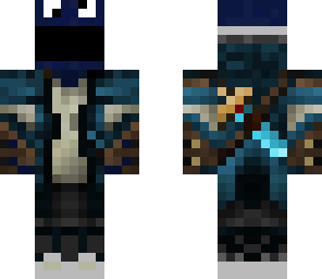 cookie monster survival 2