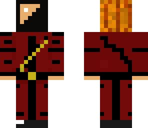 mercenary4hire