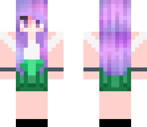 listen i was bored