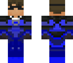 skydoesminecraft squid ver