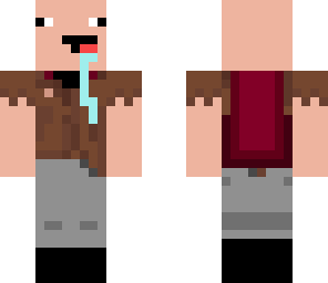 derp notch