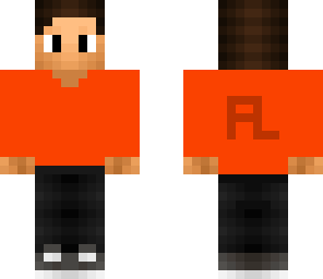sjs