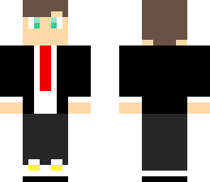 spy agent