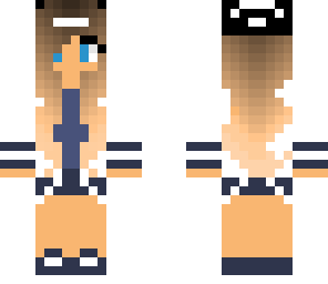 ediit girl